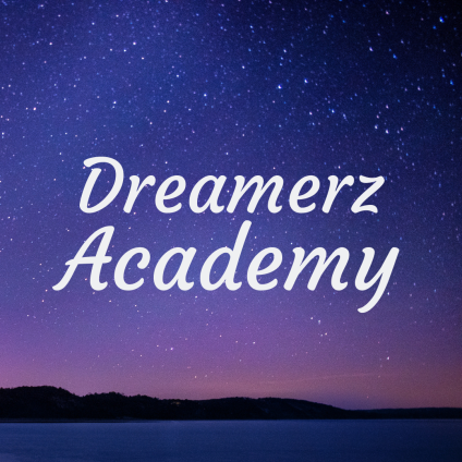 Dreamerz Academy.png